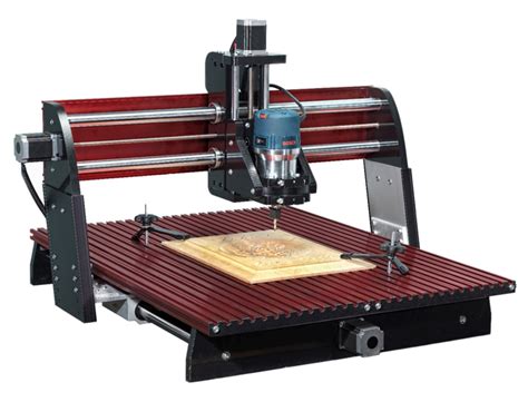 small cnc router machine for wood|best cnc for small shop.